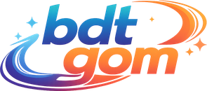 bdt gom